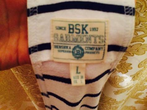 Комбинезон красивый от известной марки 