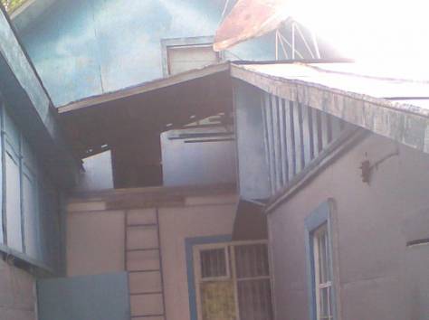 Продается дом в связи с выездом, фотография 2