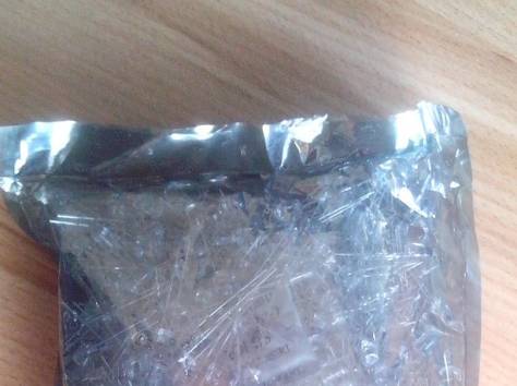 Светодиоды штучно и оптом (LED лампочки), фотография 1