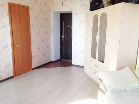 Срочно! 1-комнатная квартира, Лесная поляна! 100% готовность к заезду! , фотография 3