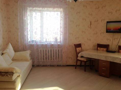 Срочно! 1-комнатная квартира, Лесная поляна! 100% готовность к заезду! , фотография 6