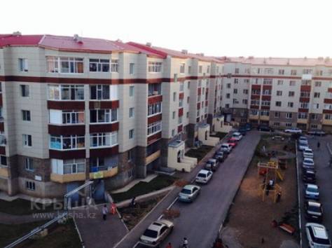 Срочно! 1-комнатная квартира, Лесная поляна! 100% готовность к заезду! , фотография 7