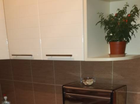 Изготовление корпусной мебели, фотография 3