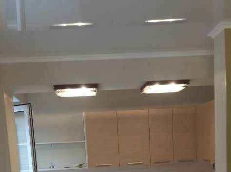 Изготовление корпусной мебели, фотография 4