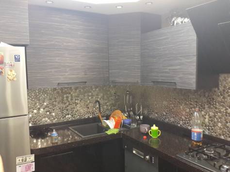 Изготовление корпусной мебели, фотография 6