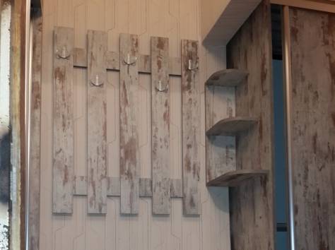 Изготовление корпусной мебели, фотография 9