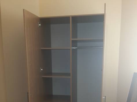 Изготовление корпусной мебели, фотография 10