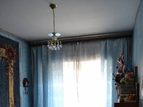 Продам 4-х комнатную квартиру на 3 этаже, 9 микр, фотография 1