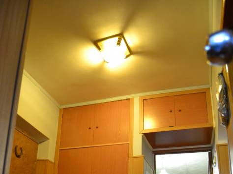 Продам 4-х комнатную квартиру на 3 этаже, 9 микр, фотография 6