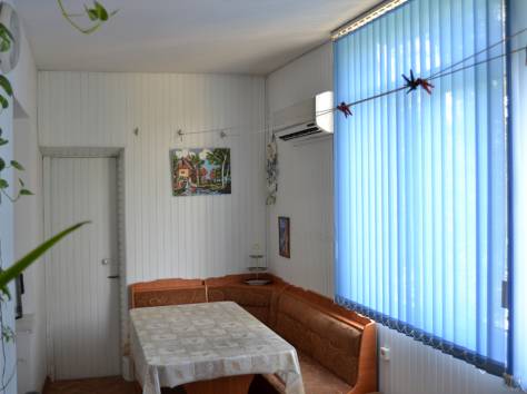 Продам 4-х комнатную квартиру на 3 этаже, 9 микр, фотография 11