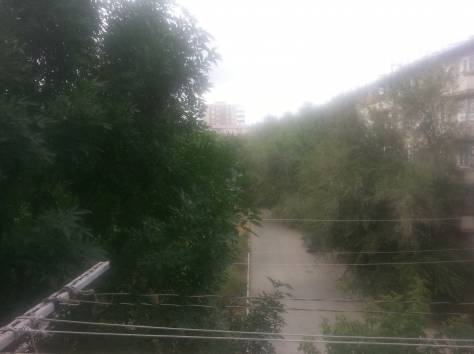 2х ком квартира посуточно в центре Атырау, фотография 6