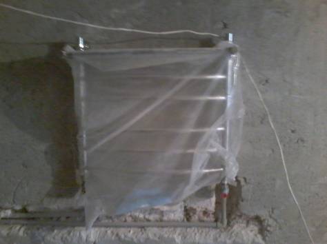 сантехник, фотография 2