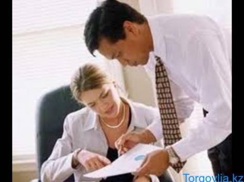 Требуются   специалисты с педагогическим образованием, фотография 1