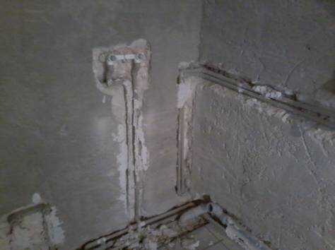 сантехник, фотография 3