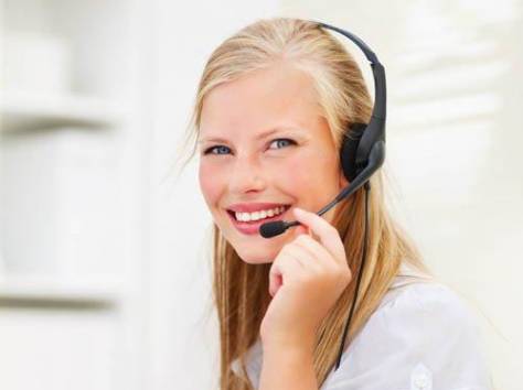 Срочно требуется  специалист на позицию  диспетчер-оператор, фотография 1