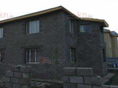 Продам коттедж, Коркыта, д.22, фотография 1