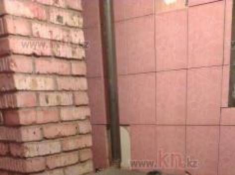 Продам коттедж, Коркыта, д.22, фотография 4