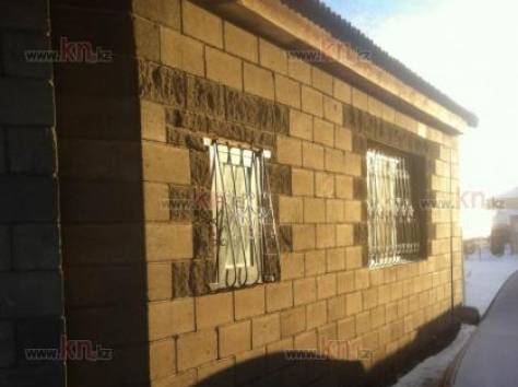 Продам коттедж, Коркыта, д.22, фотография 5