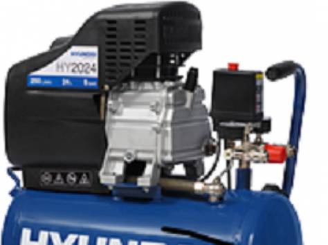  качествo hyundai, фотография 1