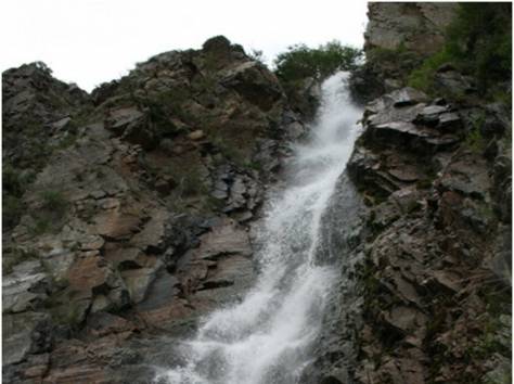 «Флора и Фауна Тургеня» по субботам, фотография 2