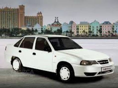 Требуются СРОЧНО водители с личным автотранспортом для услуг такси, фотография 1