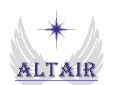 Маркетинговое агентство 