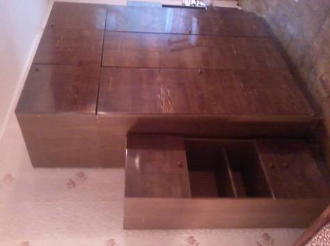 Продам Стенку-Горка, фотография 3