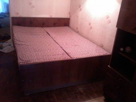 Продам Стенку-Горка, фотография 4