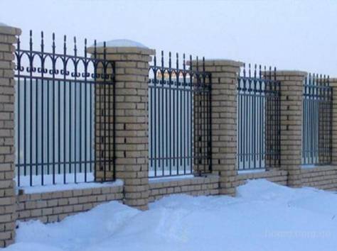 Сварочные изделия на заказ, фотография 2