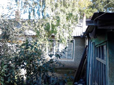 срочно продаётся дом в районе берёзка, фотография 3