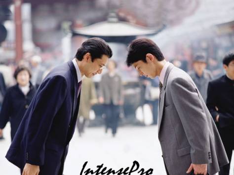 IntensePro (ИнтенсПро) - бюро переводов/переводческое агентство в Актобе, фотография 1