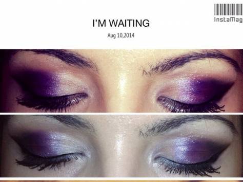 Визажист, фотография 1