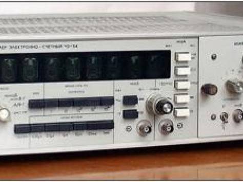 Радиоизмерительные приборы покупаем., фотография 1