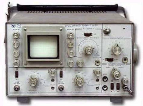 Радиоизмерительные приборы покупаем., фотография 2
