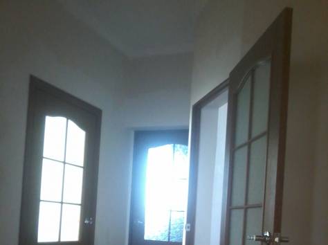 4-х комнатный дом 115 м2, фотография 1