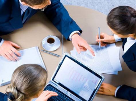 Продвижение сайтов и услуг в интернете, фотография 2