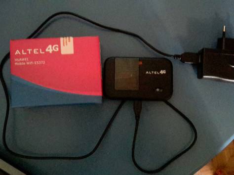 продам Altel 4G недорого, фотография 1