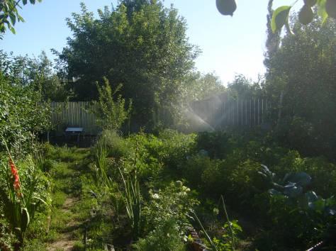 Продается дом 120 м2 станция Шемолган, фотография 7