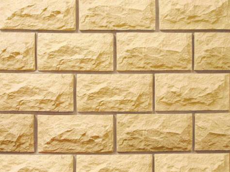 Декоративный камень, фотография 1