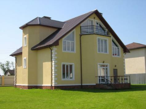 строительные услуги в алматы, фотография 1