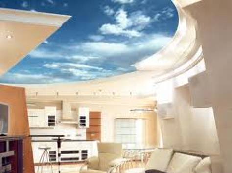 строительные услуги в алматы, фотография 3