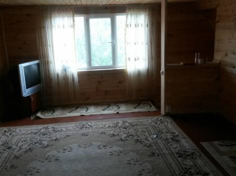 Продам дом на берегу Голубого залива, фотография 3