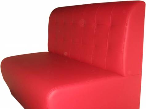 Мебель для баров и ресторанов, фотография 5