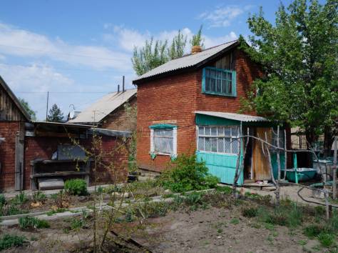 Продам дачу, фотография 1