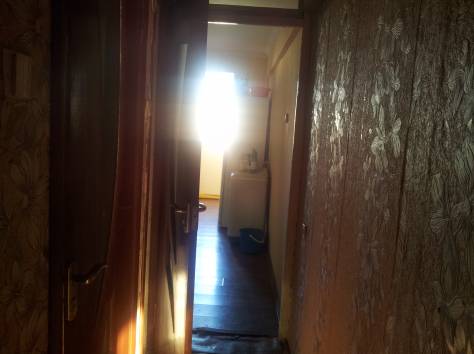 продам или обменяю квартиру на дом, фотография 2