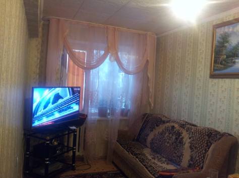 продам или обменяю квартиру на дом, фотография 3