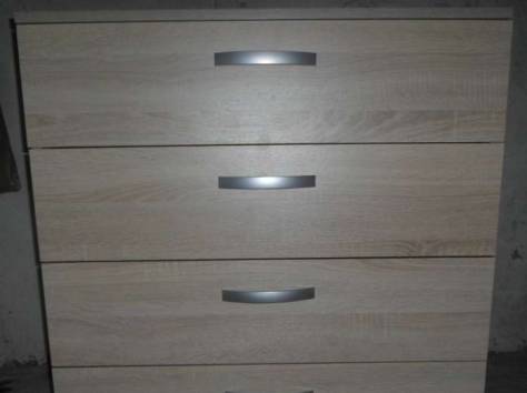 Комод, фотография 1