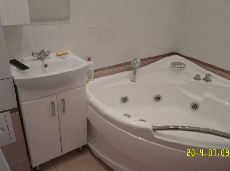 Продам 3х комнатную квартиру, inna.makoveeva@mail.ru, фотография 2