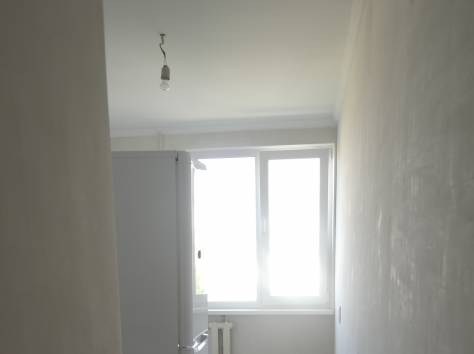 Продам 3х комнатную квартиру, inna.makoveeva@mail.ru, фотография 5