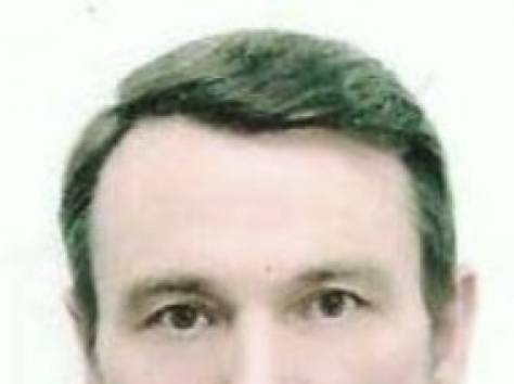 Ищу работу дворника, фотография 1